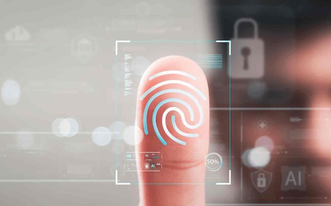 Orange County Mobile Live Scan Services