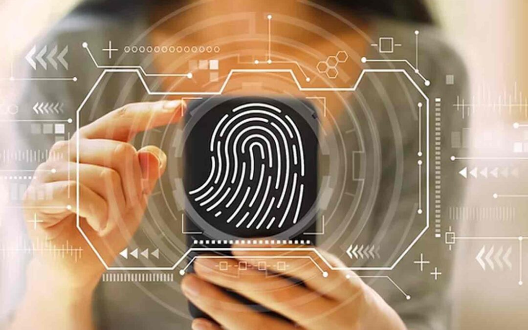 Live Scan Services at Your Door