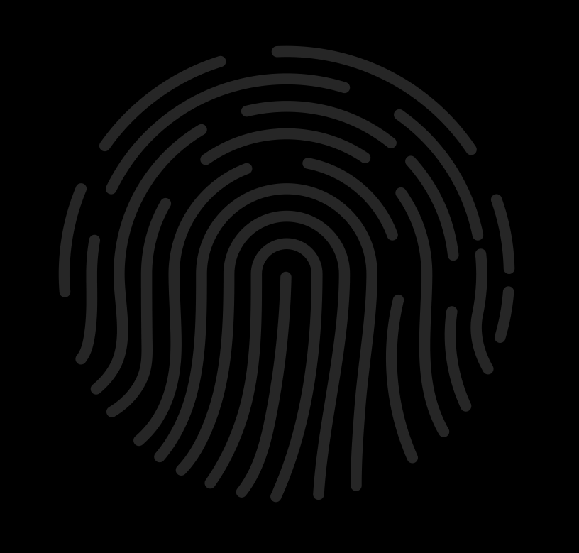 Mobile Live Scan Orange County