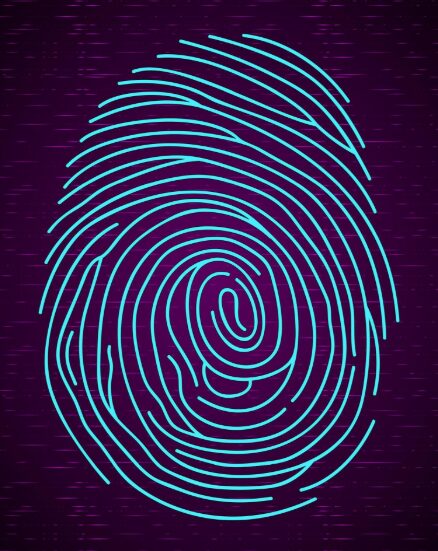 Mobile Live Scan Orange County