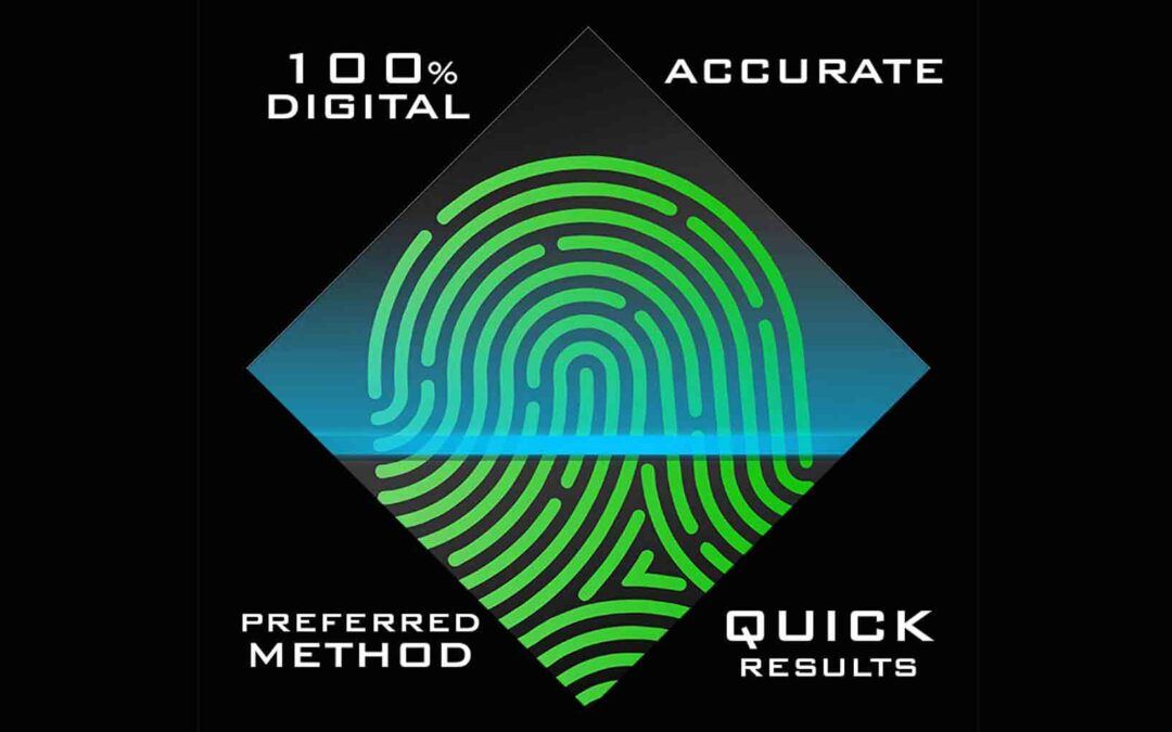 Your best option for mobile services